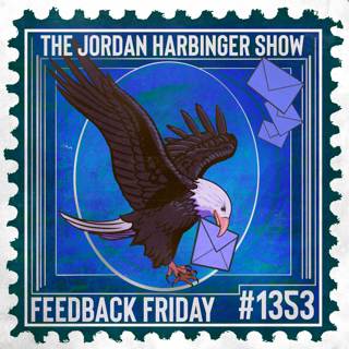 1353: Text Meant for Another Outs Married Brother | Feedback Friday