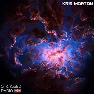 Starseed Radio 40