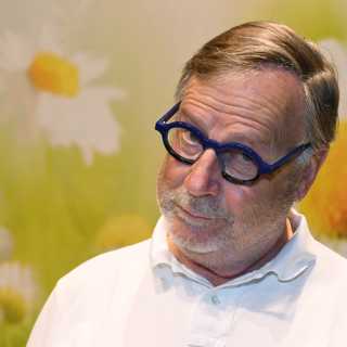 Kalla fakta om TV4:s grävmetoder, dold sponsor bakom ny partiledarutfrågning och första delen av serien Mediebudorden