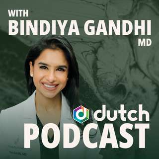 Optimizing GLP-1 Outcomes: Starting, Managing & Discontinuing Therapy