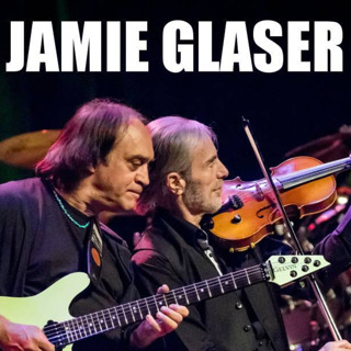 Dreamers2Makers Podcast | Guest: Jamie Glaser - Virtuoso Guitarist