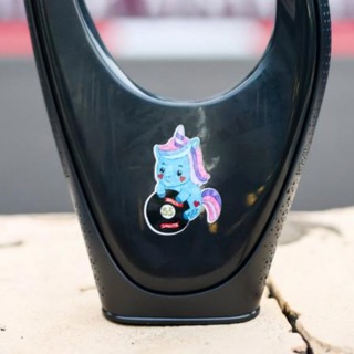 Carlos Sainz’s Revenge Arc Just Shook Ferrari