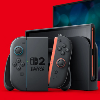 Switchmania Playcast 2: Is the Switch 2 Worth the Hype?
