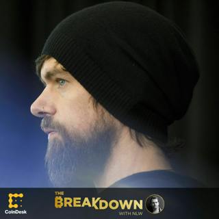 BREAKDOWN: What Jack Dorsey Leaving Twitter Means for Bitcoin