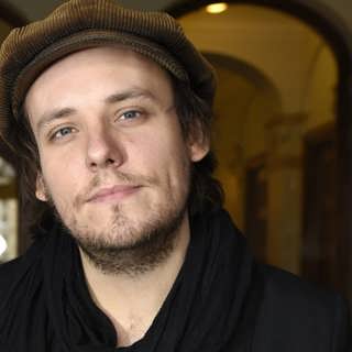 Ronnie Sandahl: Det är mer flugornas herre än trevlig lagsammanhållning