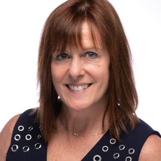 Talent Attraction in the Healthcare Industry, with Theresa Mazzaro of Suburban Hospital