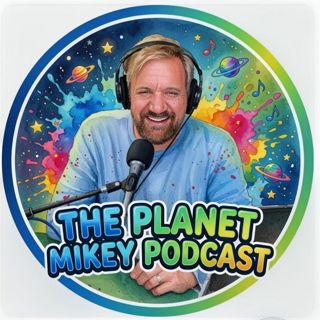 Mikey Deals With Demons Detours and Dismissal