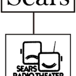 Sears Radio Theater 79-03-20 (032) Getting Drafted