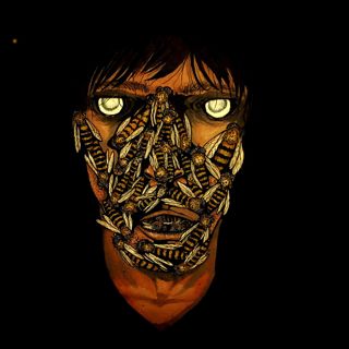 NoSleep Podcast S11E16