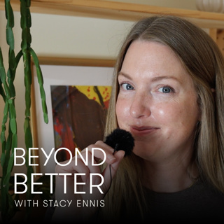 257. How to write a strong outline (and why you need one)