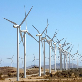 America's Clean Energy Future Depends on Its Workers
