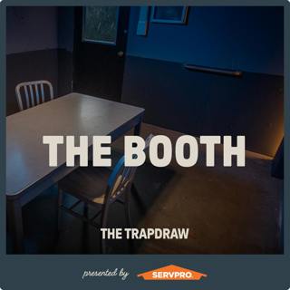 335: The Booth Vol.20