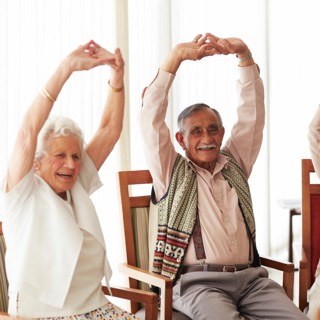 Alzheimer's: Where we've come from and where we're going