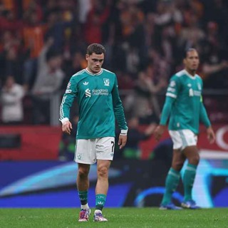 UCL GW2 ROUNDUP: Mbappe, Griezmann & Haaland on fire while Liverpool struggle! 🏆