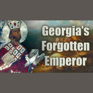 Georgia's Unsung Leader: King George III