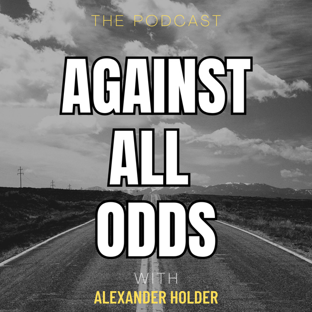 Against All Odds
