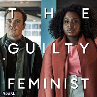 416. Cheaters with Susan Wokoma