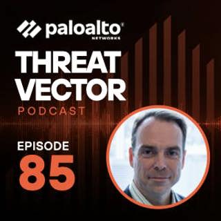 Human in the Loop for AI Security