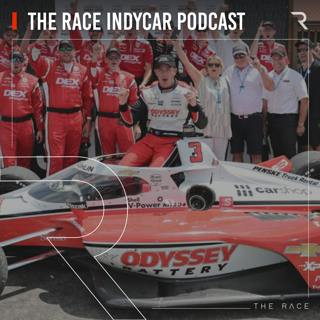 McLaughlin's Mid-Ohio Masterclass + What next for Andretti after dramatic team-mate clashes?