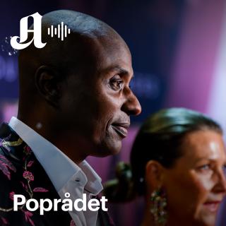 Reagerer etter Durek-nyhet: – Jeg har hørt nok babbel om Gud
