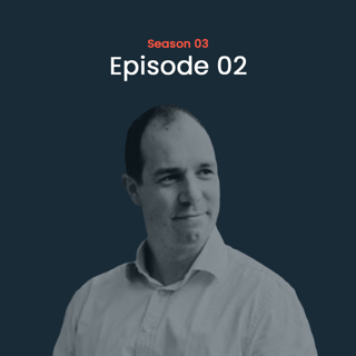 Form3: The Rise of Faster/Real-Time Payments