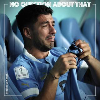 Cry Me a River