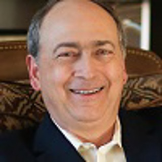 169- Emotional Distress Syndrome and the ADHD Brain
