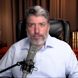 Rabbi Tovia Singer: Combating the Gentile Orthodox Rabbi Christian Missionaries - Part Two (67)