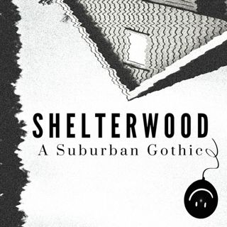 SCP-@#$%: "S is for Shelterwood"