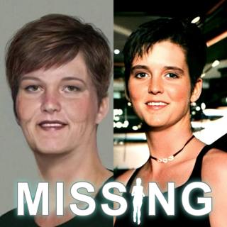691 // From Missing: Amy Bradley w/ James Renner