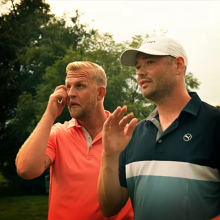 S10A15 Lera, bollbyten & wow-moments