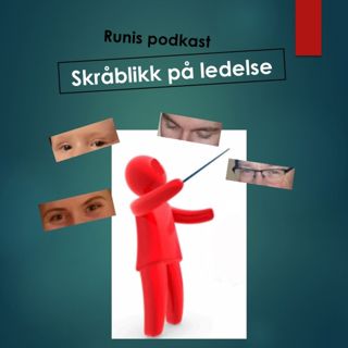 Kultur