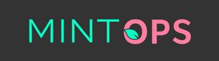 Mint Ops Launches Its Fifth Division: Transition Consulting to Support Dental Clinic Owners Through Growth, Buy/Sell Decisions, and Operational Success
