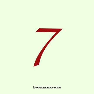 7. dec - Hvad er kærlighed?