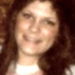 LeAnn Faulk: Winning Is Everything.  Episode 600
