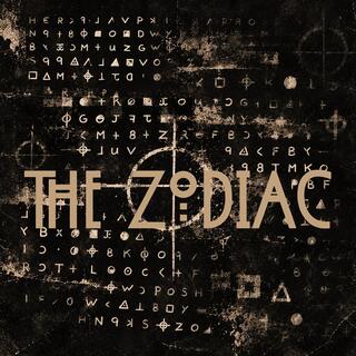 The Zodiac /// Part 5