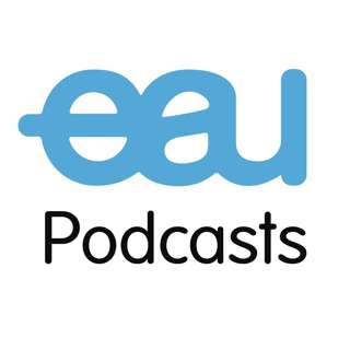 Women in Urology – Dr. Semins and Prof. Somani discuss mentorship and welcoming diversity in urology