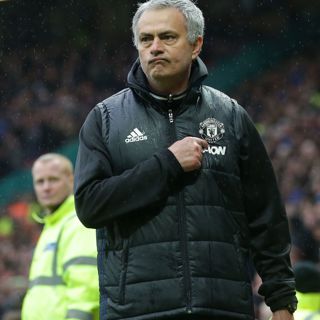 Super Sunday podcast - 16th April