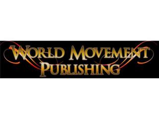 DAMN I LOVE YOU,BUT DAMN I HATE YOU!!