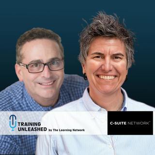 Unleashing Authentic Leadership: Embracing the 8 Pillars with Ash Beckham