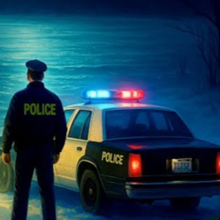 I've been an Ohio Cop for 17 years. We Have STRANGE RULES (Full Story)