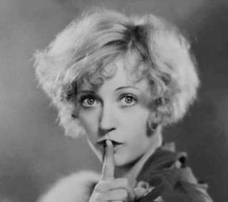 57: MGM Stories Part 2: Marion Davies, William Randolph Hearst, and Citizen Kane