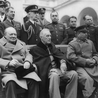 Dags för årets historiska julklappar!