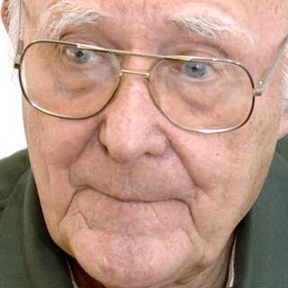 Ingvar Kamprad 2009