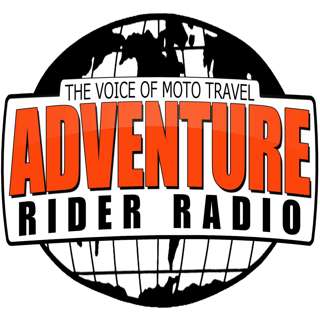 One Million Motorcycle Miles | What You Should Look For in a Motorcycle Seat