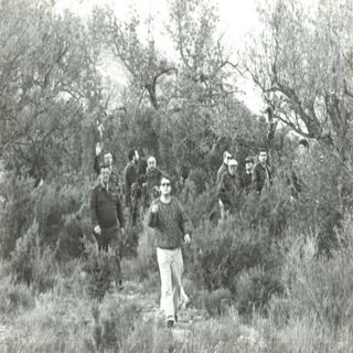 The Alcasser Girls (Part Two: The Investigation)