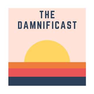 Ep 114 - The Damnificast