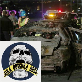 177: Inferno - Screams in the Night