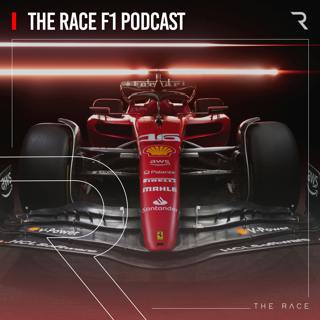 Why Ferrari is quietly confident about its new car
