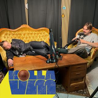 Kolla VM: Dag 2